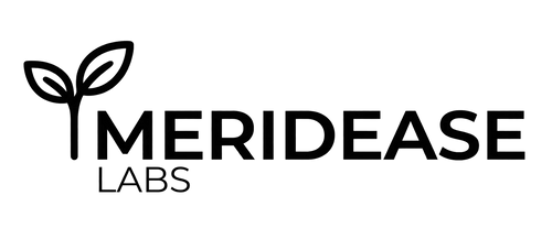 MeridEase Labs