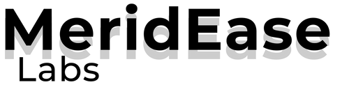 MeridEase Labs